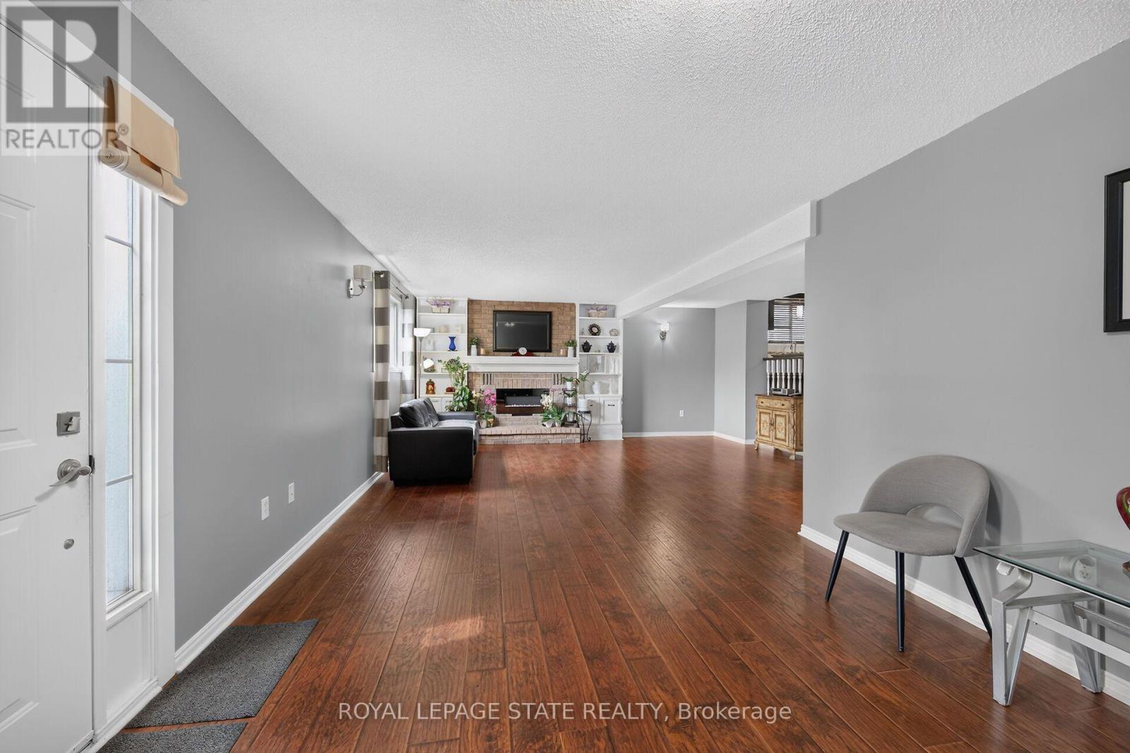 408 Rexford Drive, Hamilton, Ontario  L8W 2M6 - Photo 25 - X13655130
