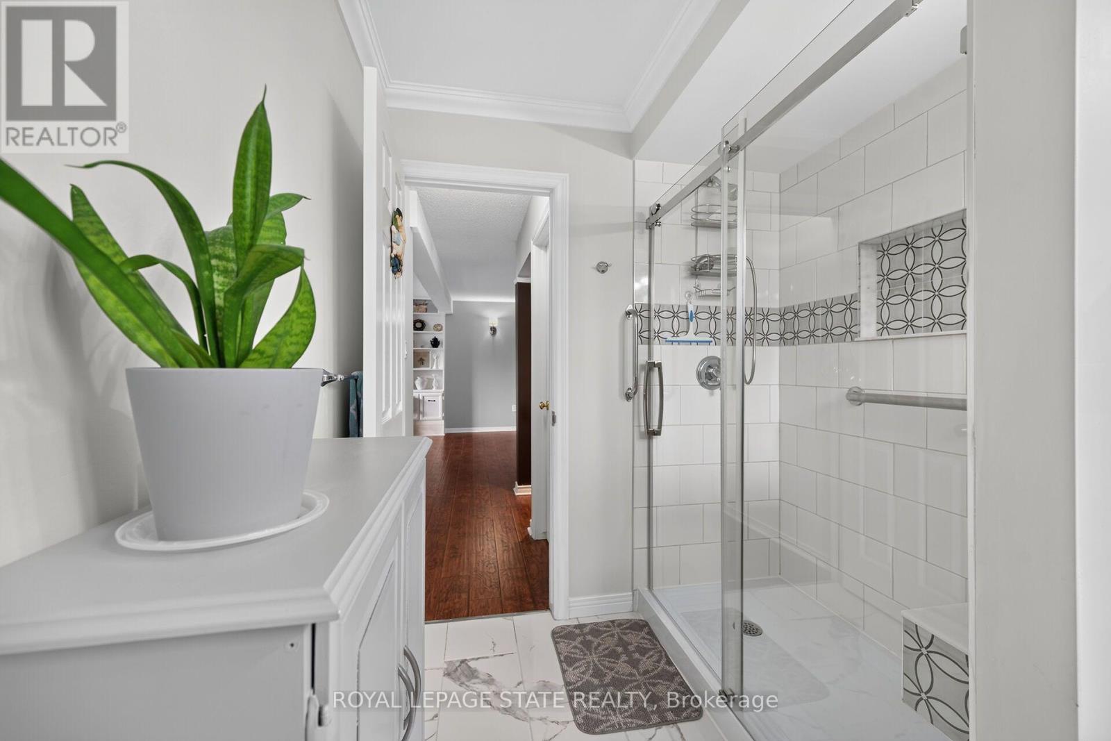 408 Rexford Drive, Hamilton, Ontario  L8W 2M6 - Photo 28 - X13655130
