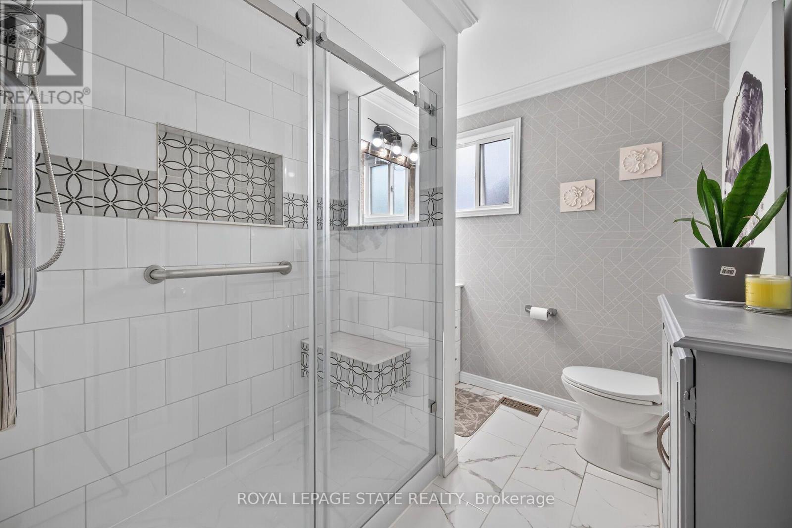 408 Rexford Drive, Hamilton, Ontario  L8W 2M6 - Photo 29 - X13655130