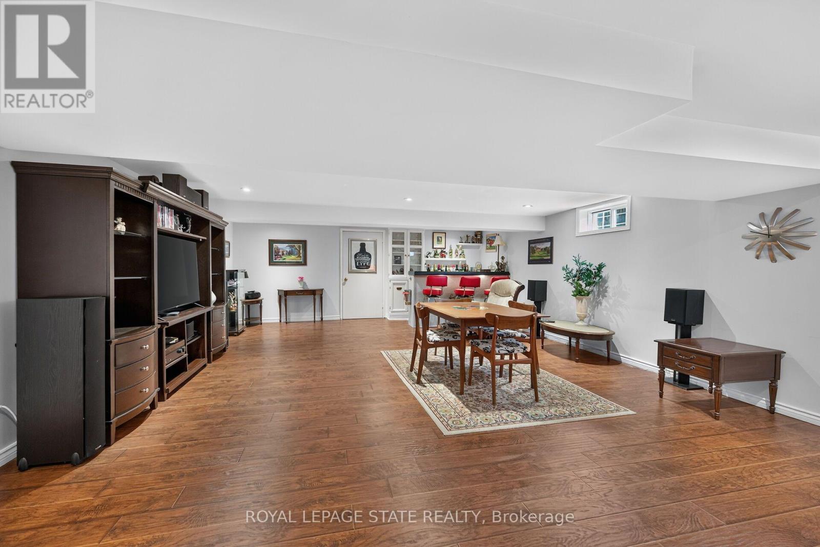 408 Rexford Drive, Hamilton, Ontario  L8W 2M6 - Photo 32 - X13655130