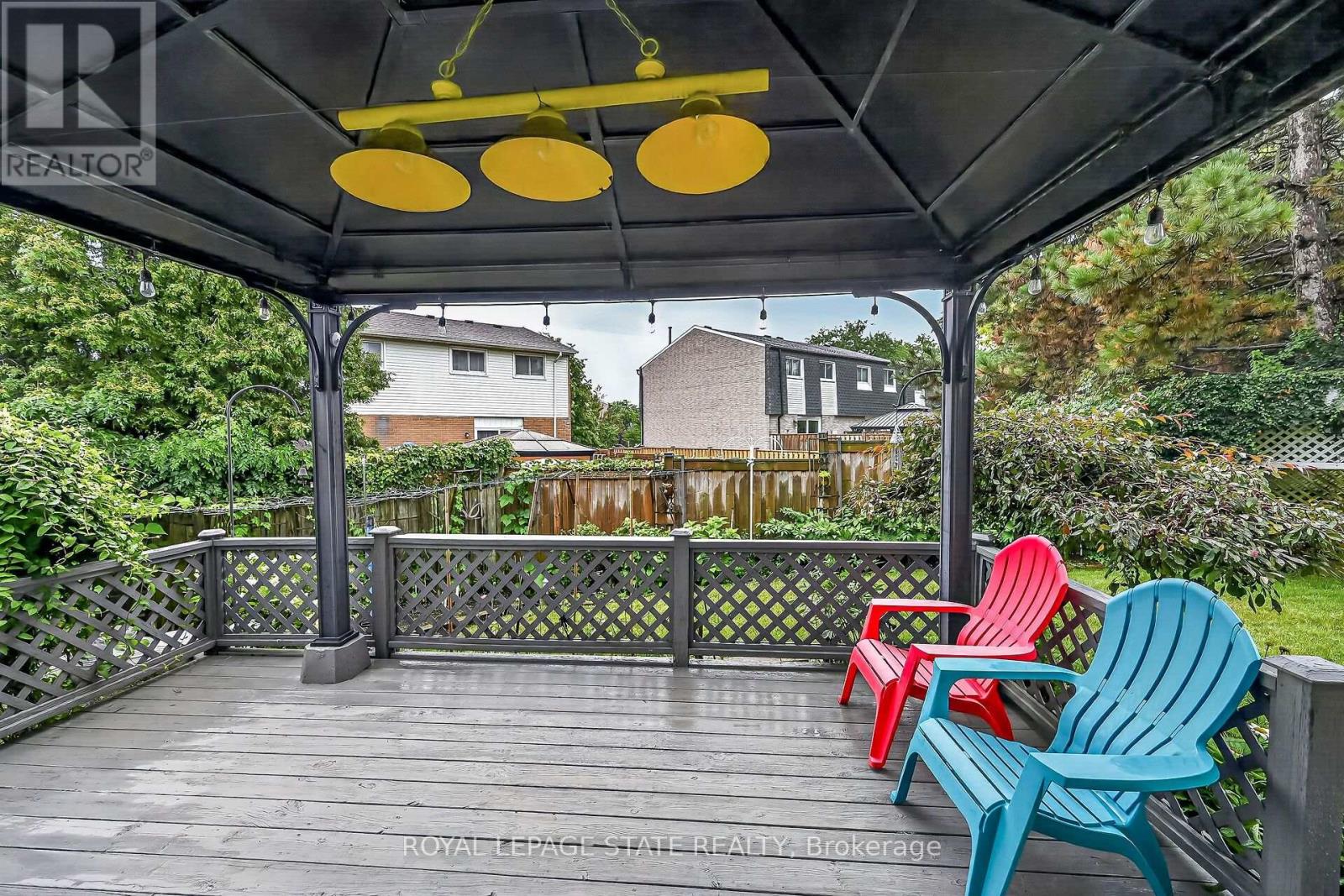 408 Rexford Drive, Hamilton, Ontario  L8W 2M6 - Photo 38 - X13655130