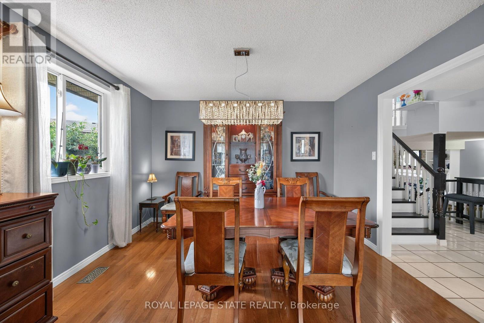 408 Rexford Drive, Hamilton, Ontario  L8W 2M6 - Photo 9 - X13655130