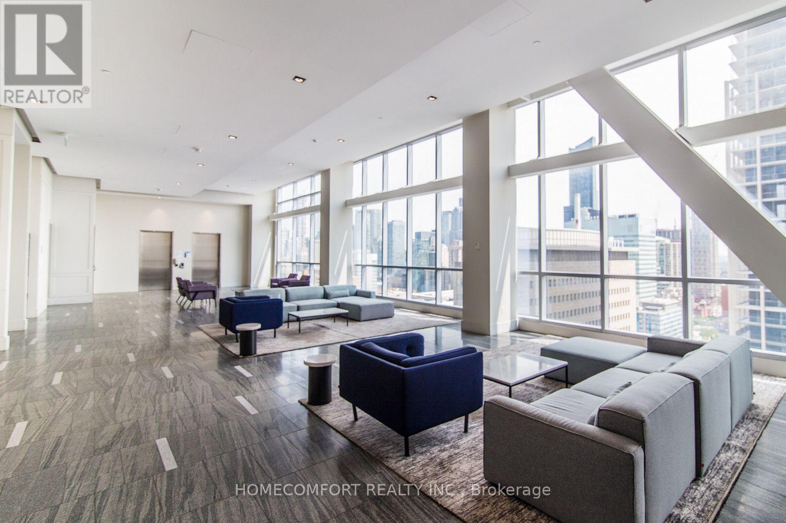 4703 - 488 University Avenue, Toronto, Ontario  M5G 0C1 - Photo 22 - C13655138