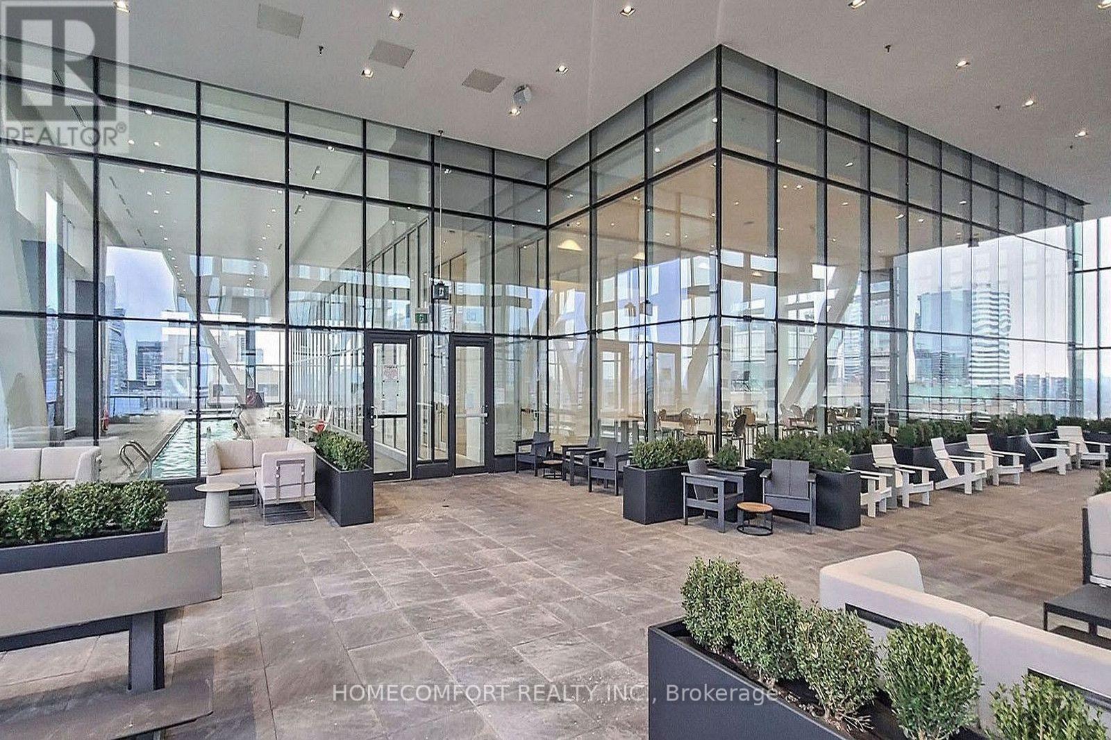 4703 - 488 University Avenue, Toronto, Ontario  M5G 0C1 - Photo 19 - C13655138
