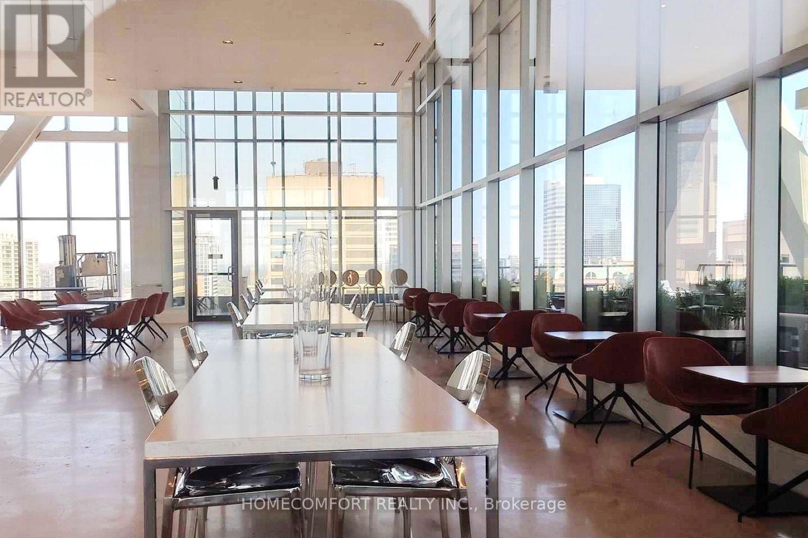 4703 - 488 University Avenue, Toronto, Ontario  M5G 0C1 - Photo 24 - C13655138