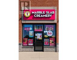 B12 - 301 COL PHILLIPS DRIVE, Shelburne, Ontario