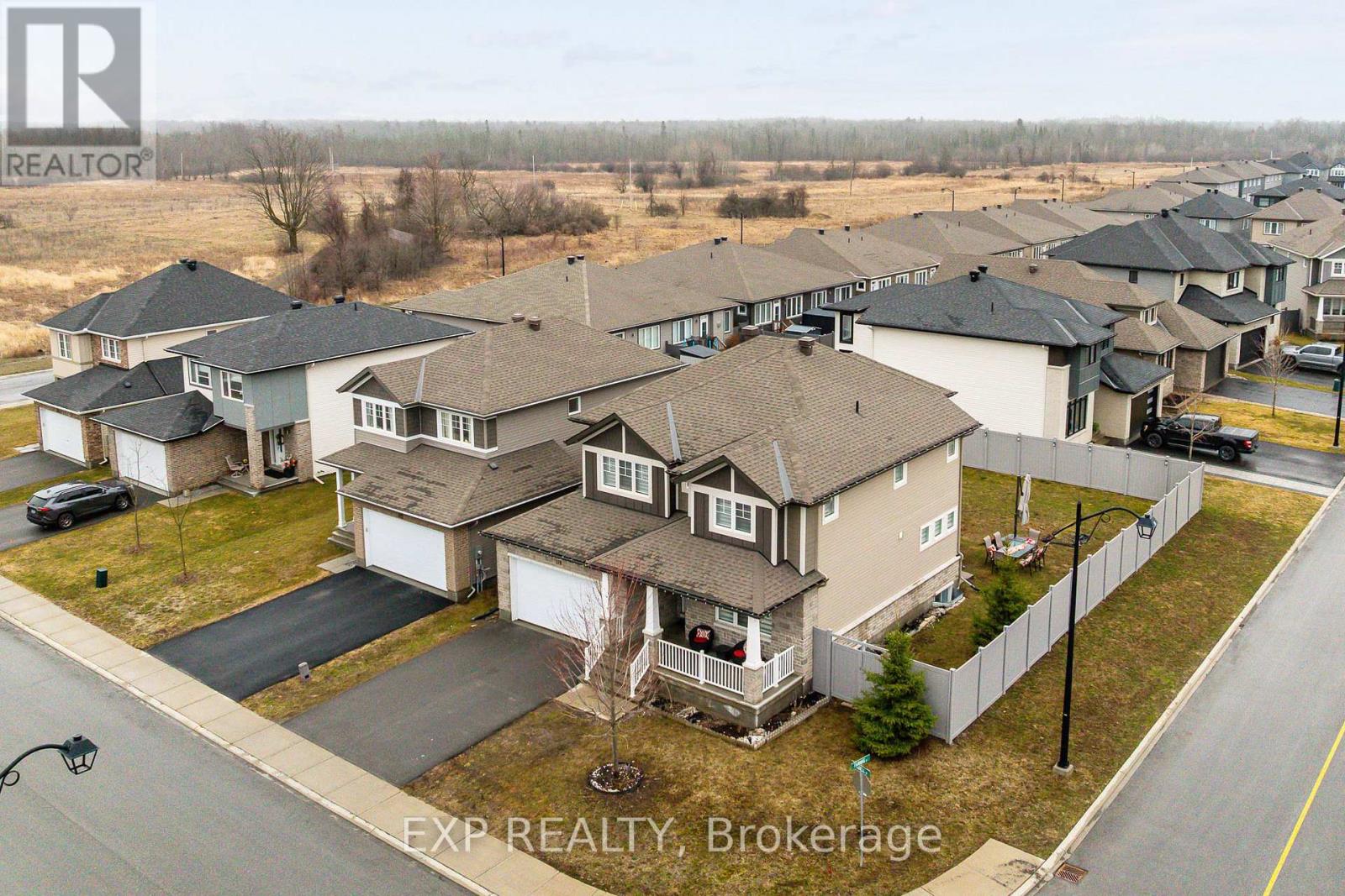 119 RIDDELL STREET, Carleton Place, Ontario