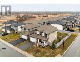 119 RIDDELL STREET, Carleton Place, Ontario