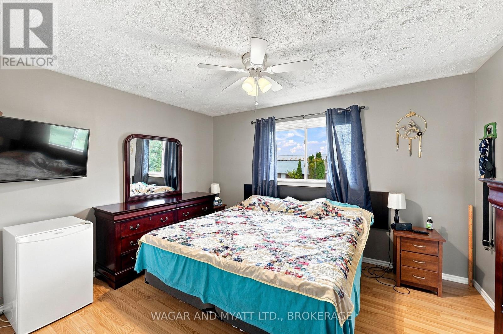 7414 2 Highway, Tyendinaga, Ontario  K0K 2N0 - Photo 11 - X13655144