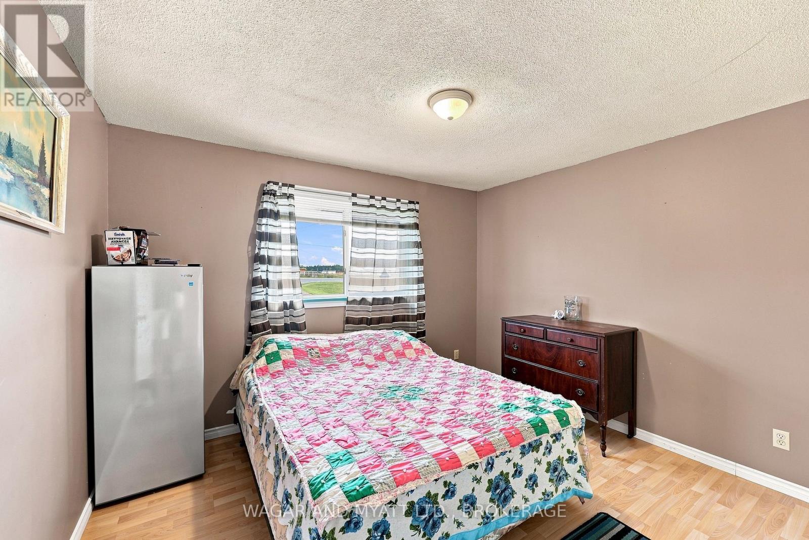 7414 2 Highway, Tyendinaga, Ontario  K0K 2N0 - Photo 13 - X13655144