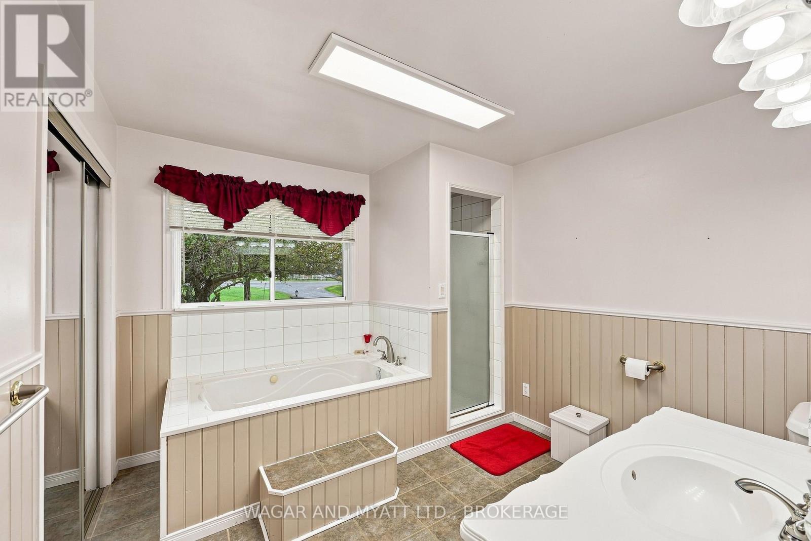 7414 2 Highway, Tyendinaga, Ontario  K0K 2N0 - Photo 14 - X13655144
