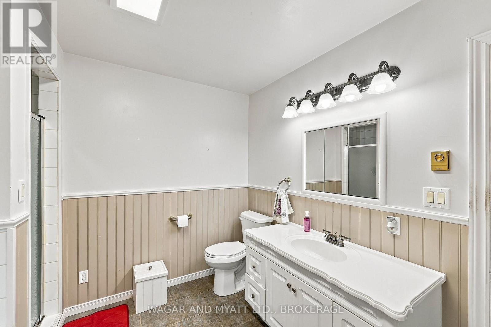 7414 2 Highway, Tyendinaga, Ontario  K0K 2N0 - Photo 15 - X13655144