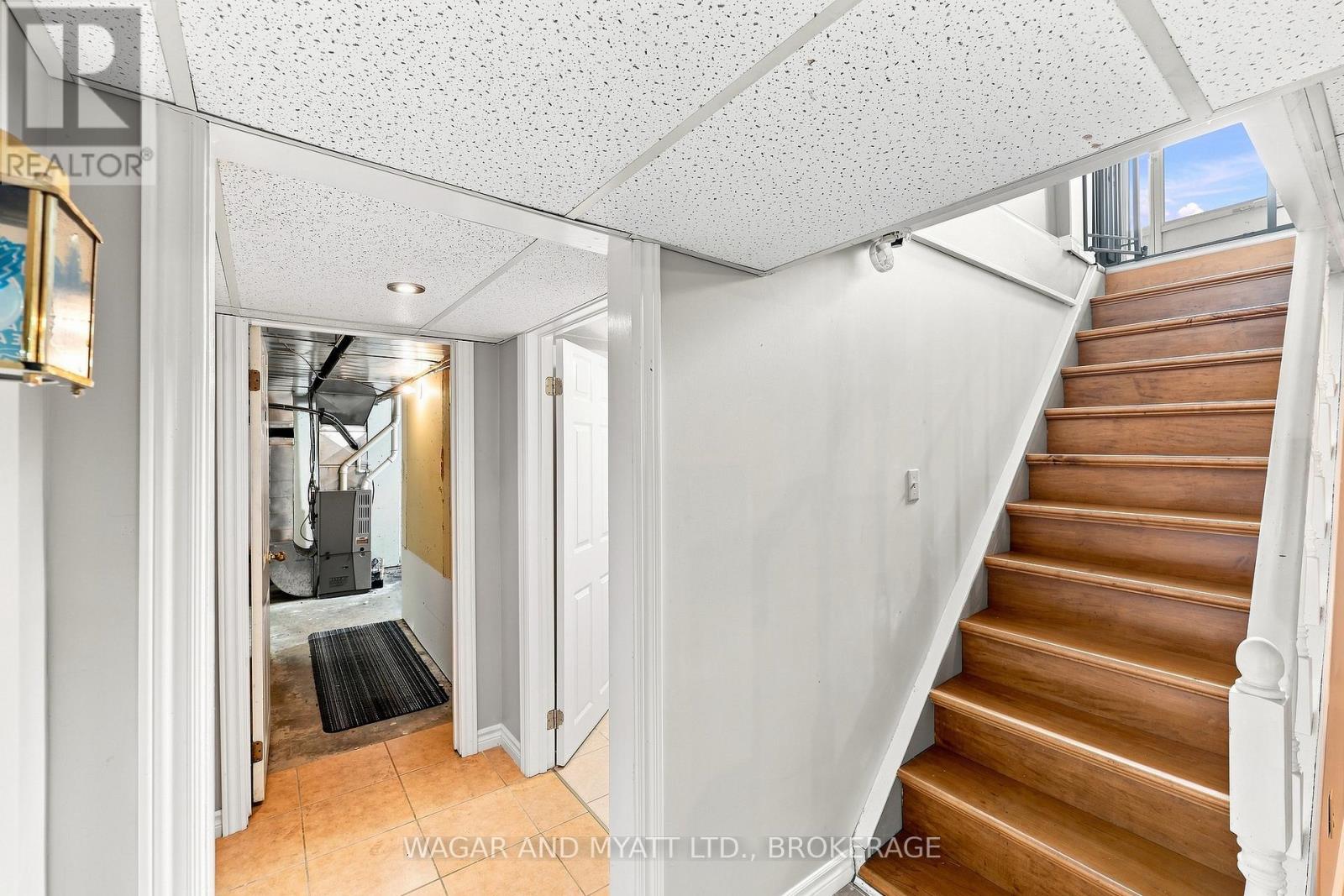 7414 2 Highway, Tyendinaga, Ontario  K0K 2N0 - Photo 16 - X13655144
