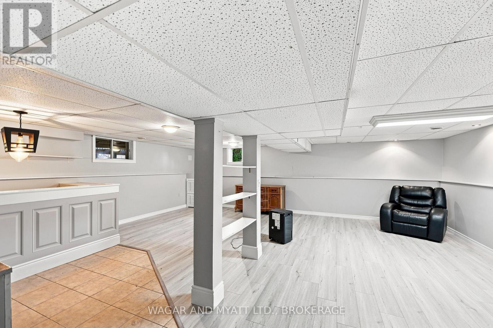 7414 2 Highway, Tyendinaga, Ontario  K0K 2N0 - Photo 17 - X13655144
