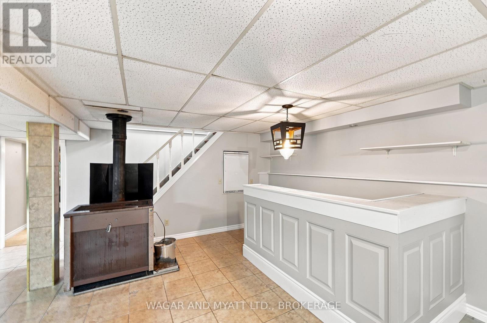 7414 2 Highway, Tyendinaga, Ontario  K0K 2N0 - Photo 19 - X13655144