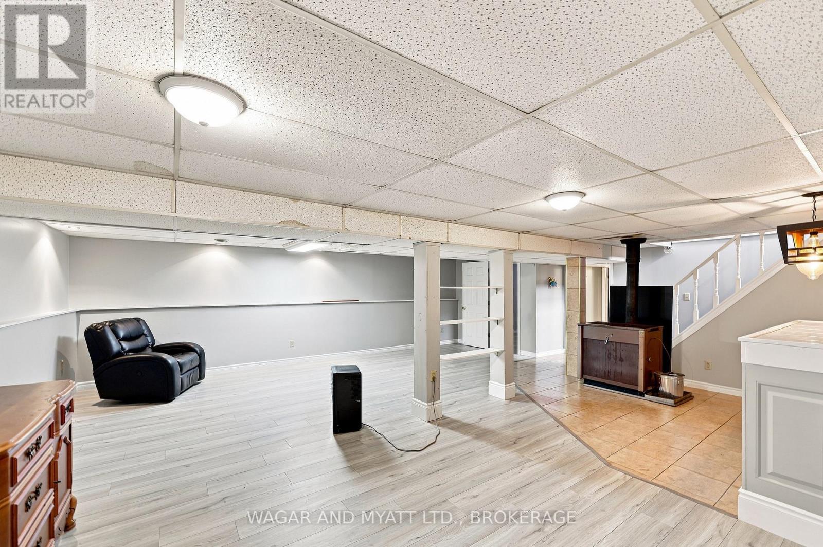 7414 2 Highway, Tyendinaga, Ontario  K0K 2N0 - Photo 20 - X13655144