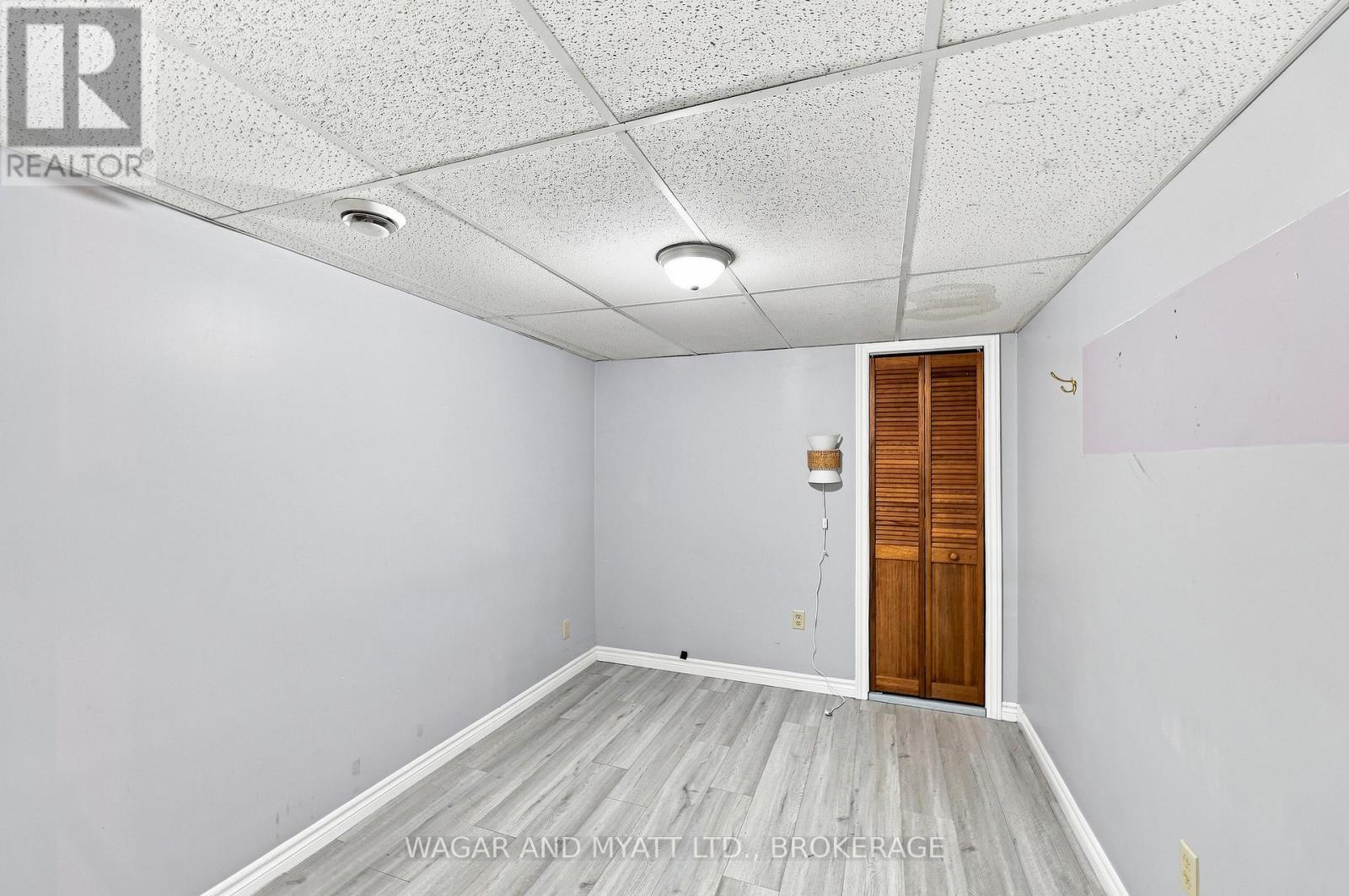7414 2 Highway, Tyendinaga, Ontario  K0K 2N0 - Photo 21 - X13655144