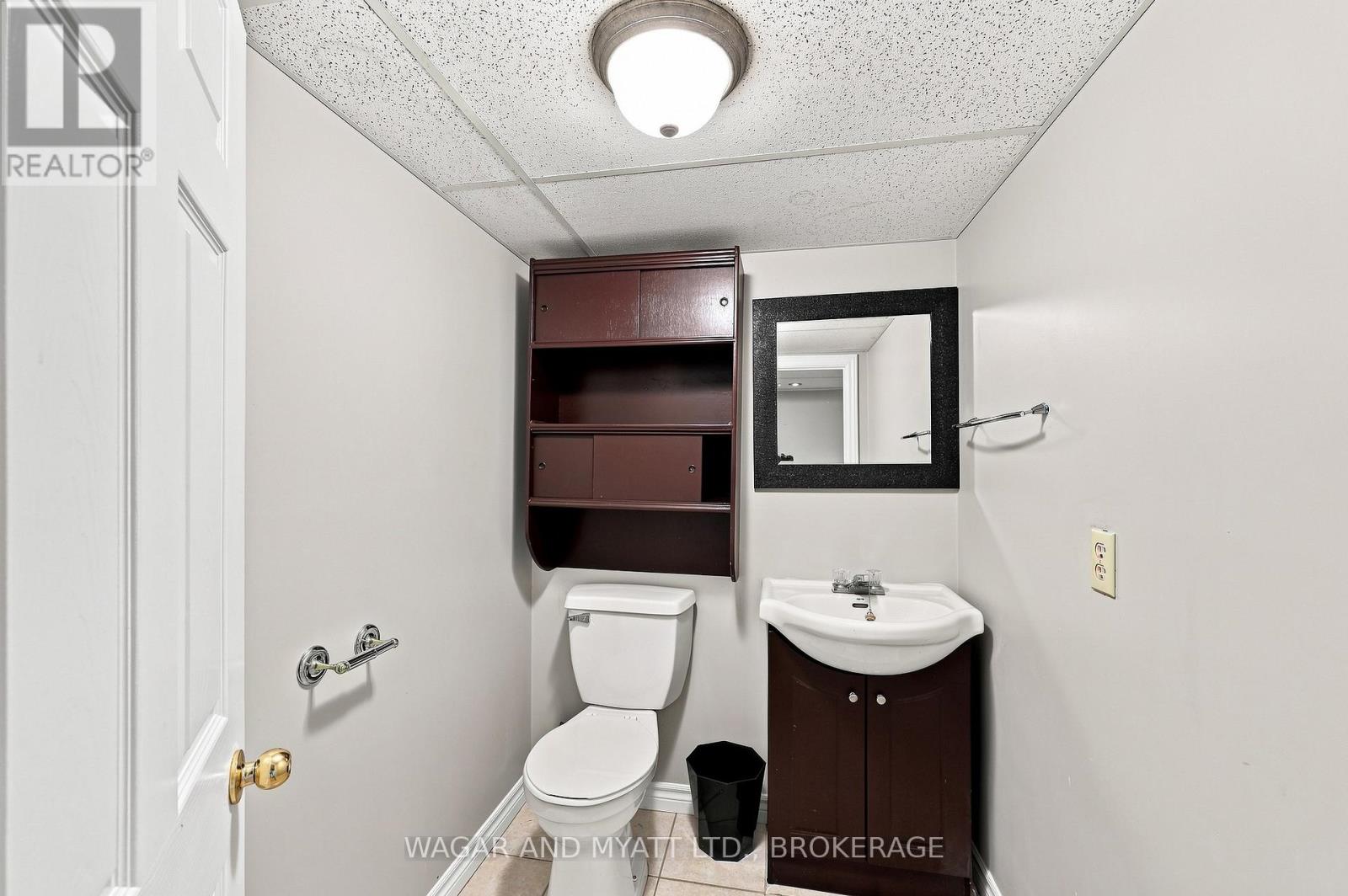7414 2 Highway, Tyendinaga, Ontario  K0K 2N0 - Photo 22 - X13655144