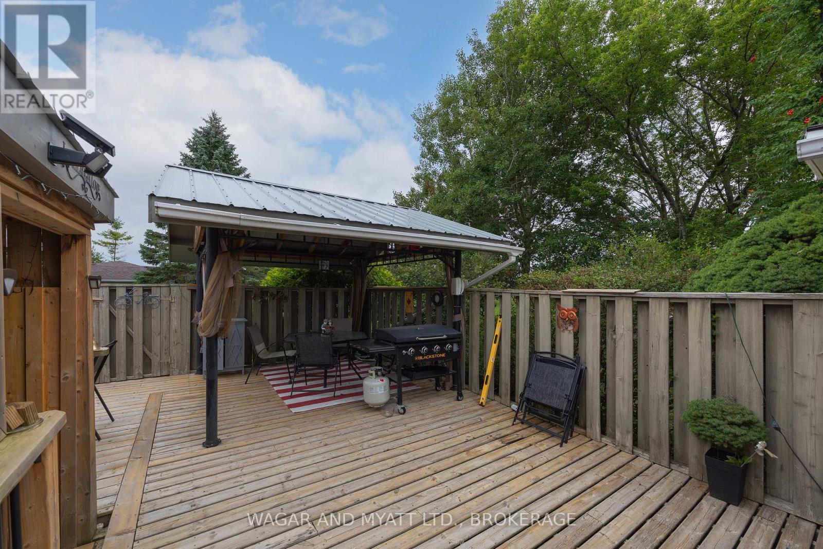 7414 2 Highway, Tyendinaga, Ontario  K0K 2N0 - Photo 23 - X13655144