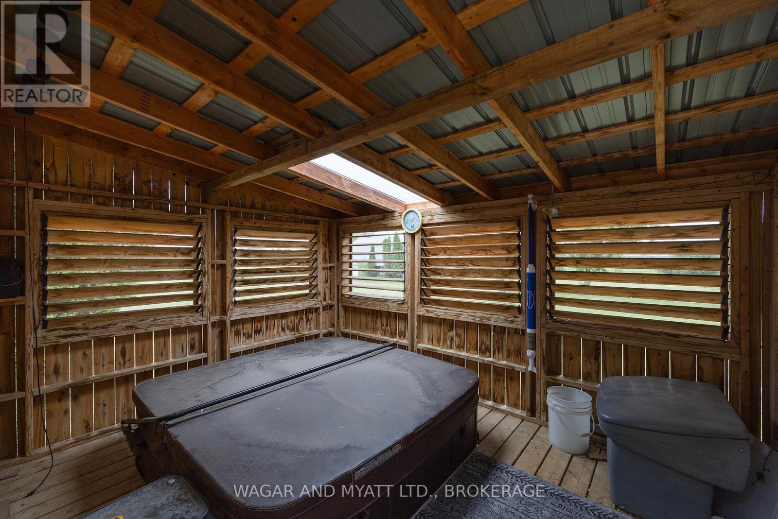 7414 2 Highway, Tyendinaga, Ontario  K0K 2N0 - Photo 26 - X13655144