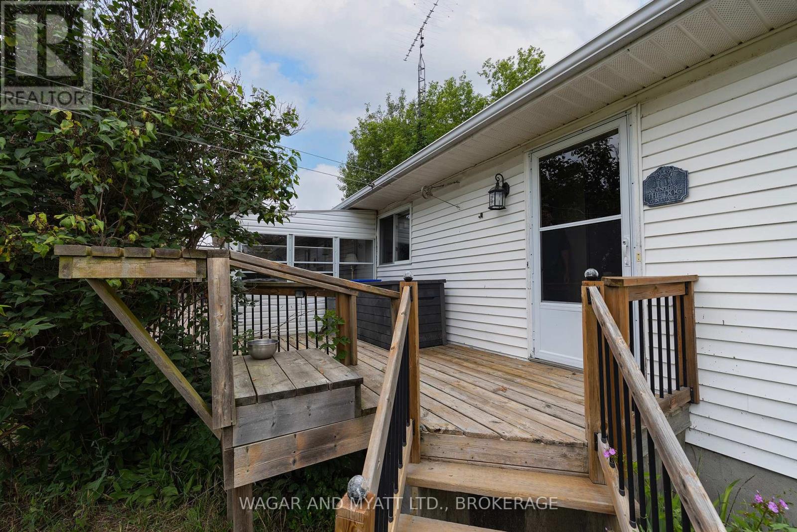 7414 2 Highway, Tyendinaga, Ontario  K0K 2N0 - Photo 27 - X13655144