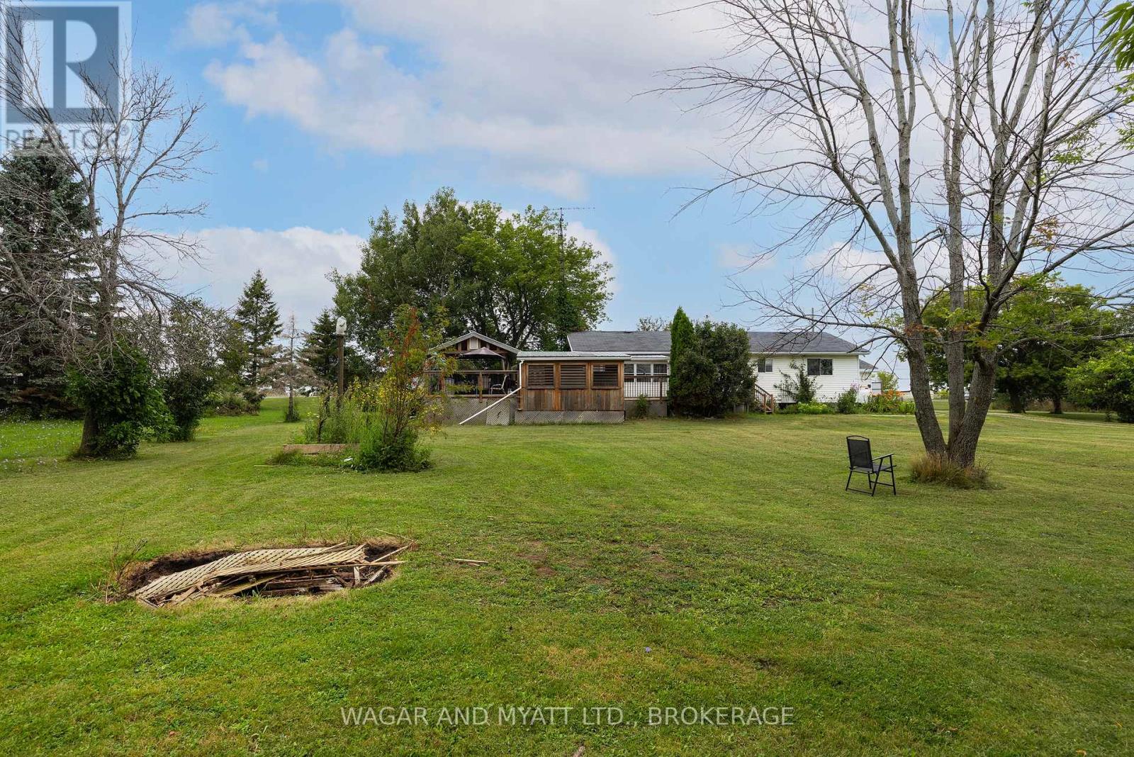 7414 2 Highway, Tyendinaga, Ontario  K0K 2N0 - Photo 29 - X13655144