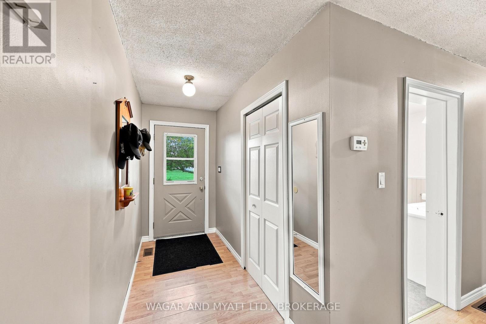 7414 2 Highway, Tyendinaga, Ontario  K0K 2N0 - Photo 3 - X13655144