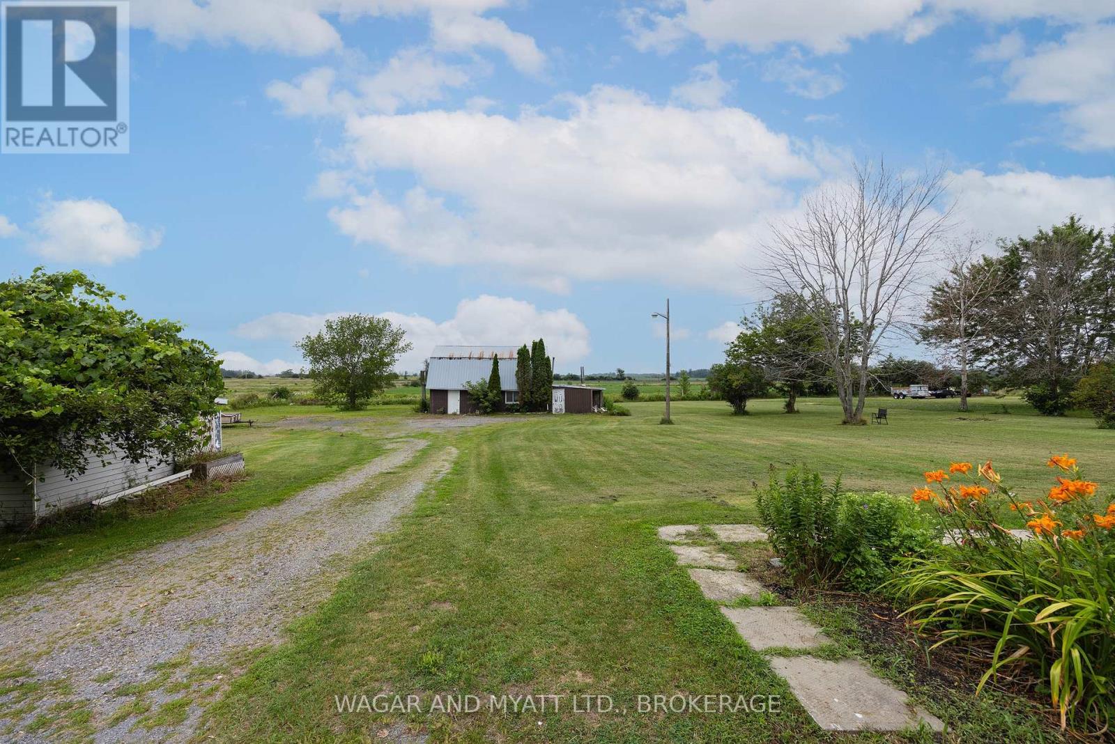 7414 2 Highway, Tyendinaga, Ontario  K0K 2N0 - Photo 30 - X13655144