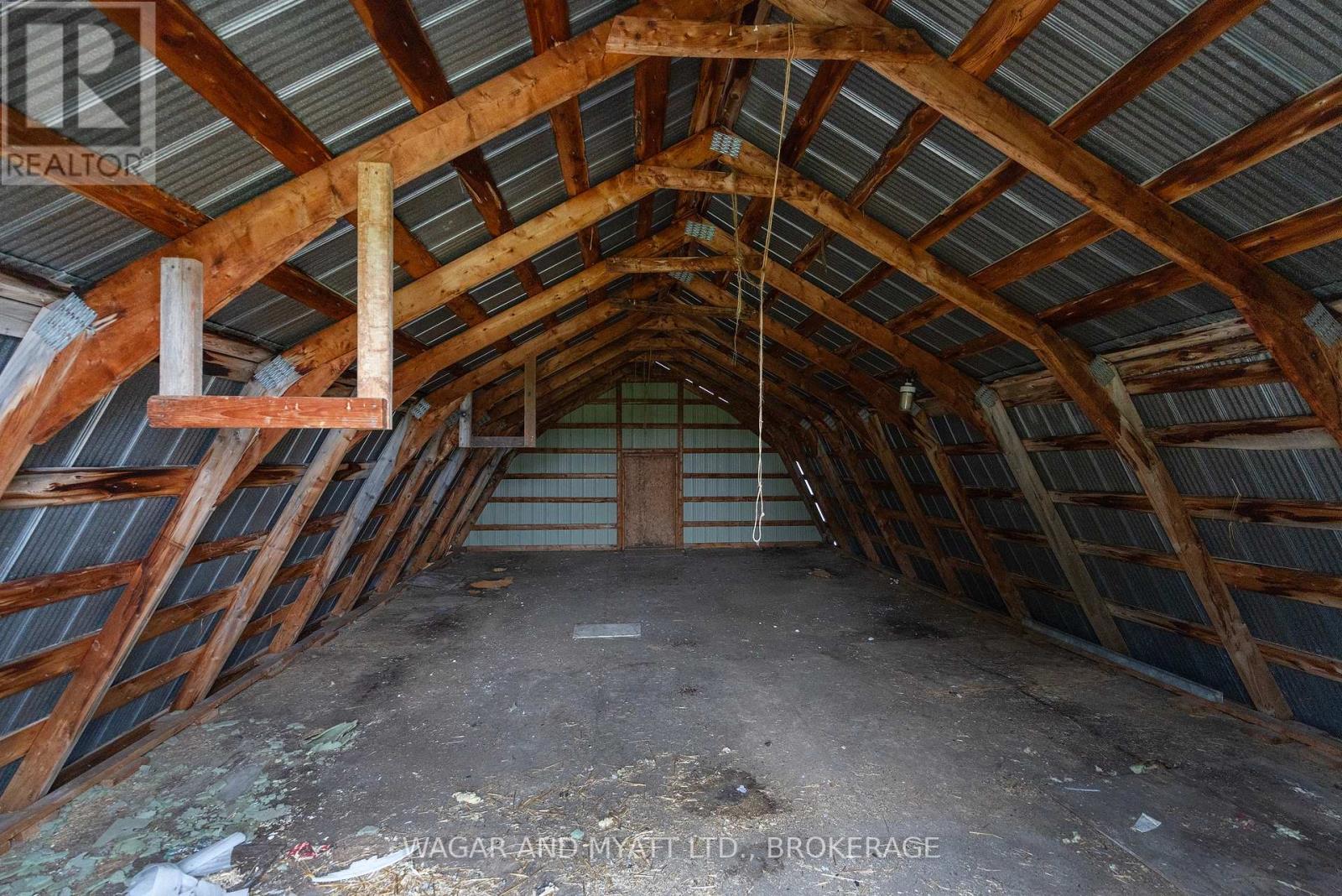 7414 2 Highway, Tyendinaga, Ontario  K0K 2N0 - Photo 35 - X13655144