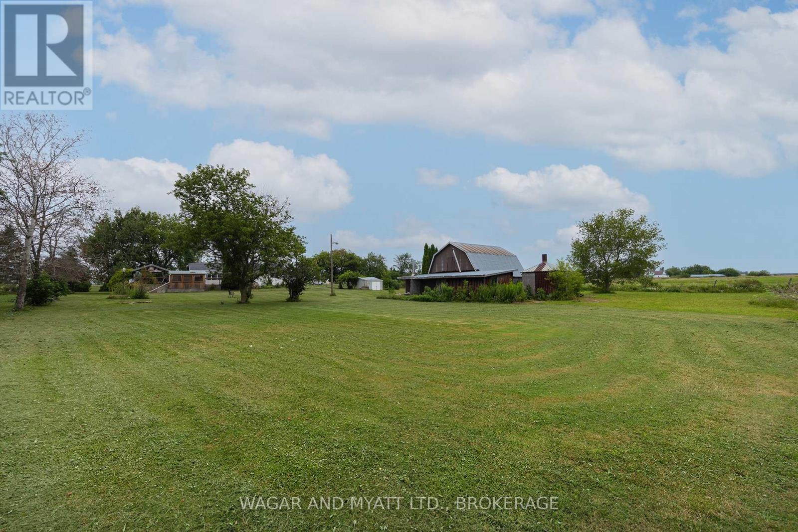 7414 2 Highway, Tyendinaga, Ontario  K0K 2N0 - Photo 36 - X13655144