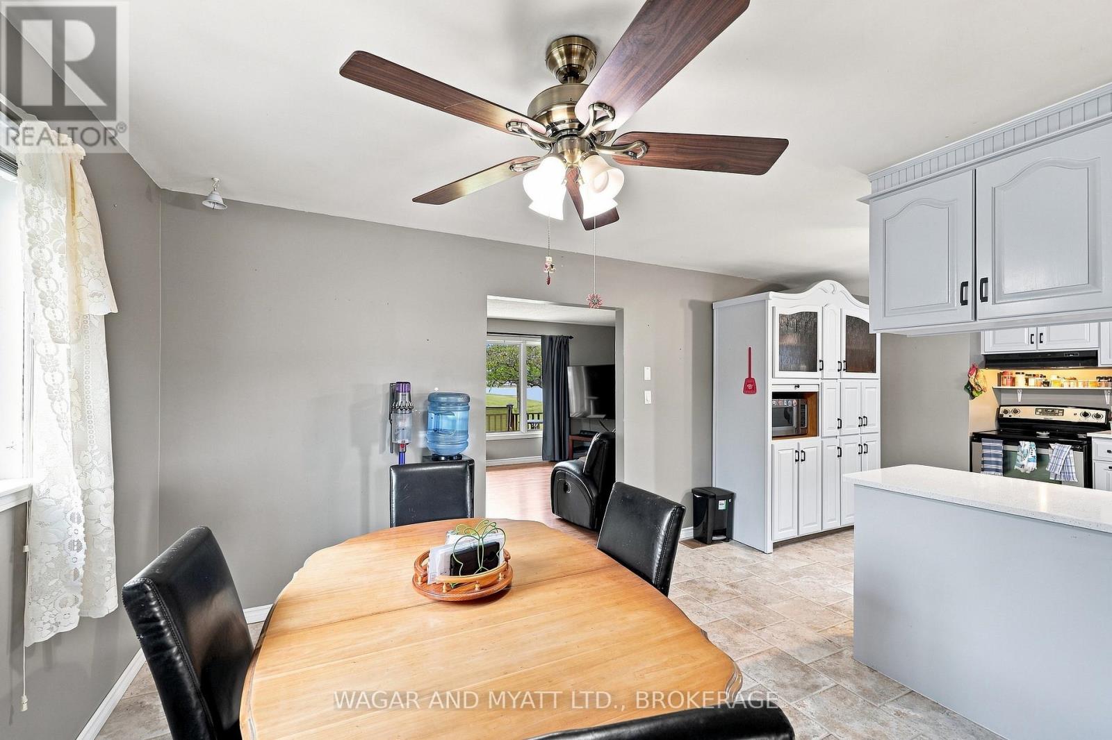 7414 2 Highway, Tyendinaga, Ontario  K0K 2N0 - Photo 8 - X13655144