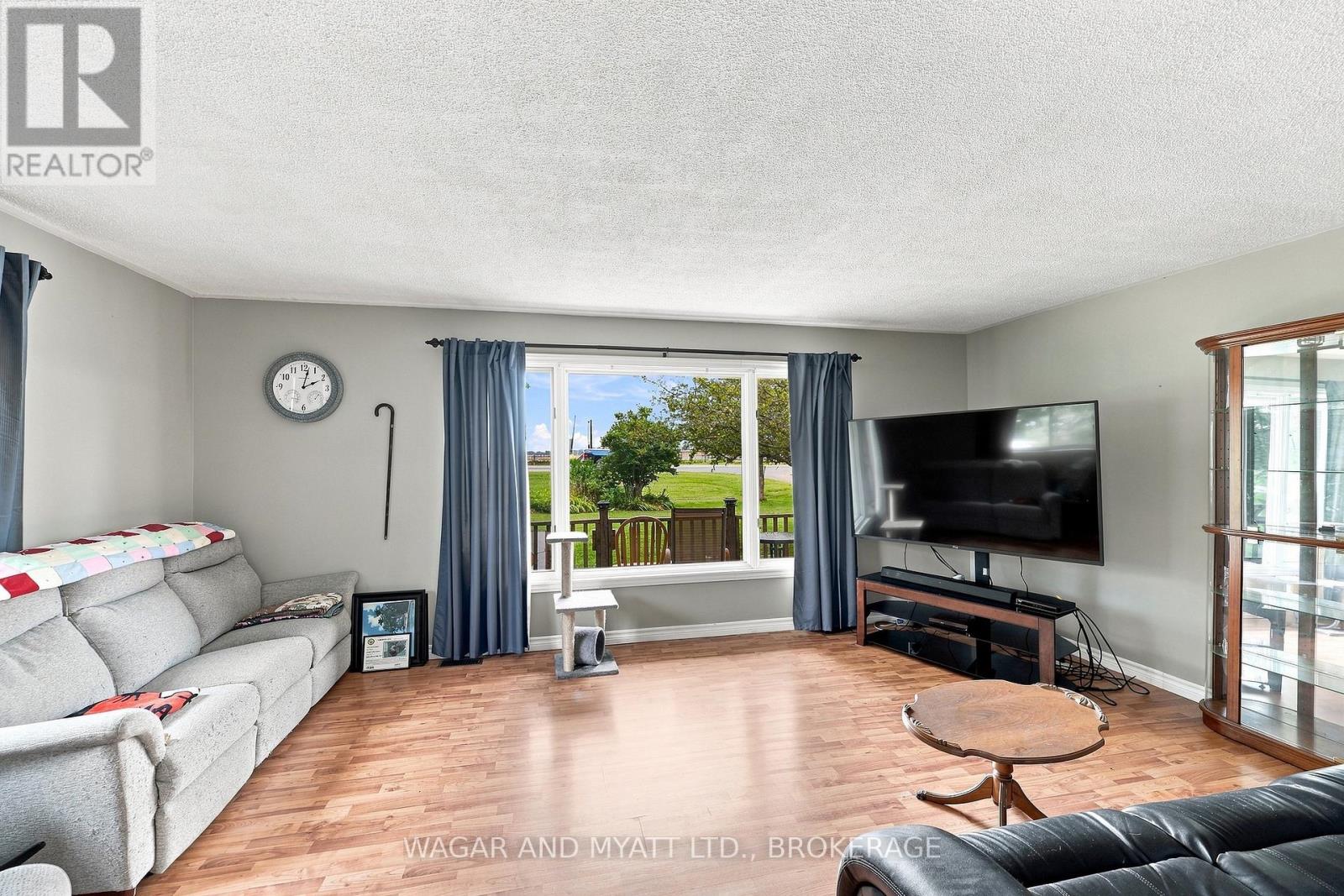 7414 2 Highway, Tyendinaga, Ontario  K0K 2N0 - Photo 9 - X13655144
