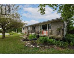 7414 2 HIGHWAY, Tyendinaga, Ontario