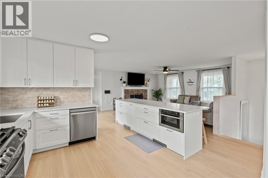 5090 Blackheath Road, Binbrook, Ontario  L0R 1C0 - Photo 11 - 40841110