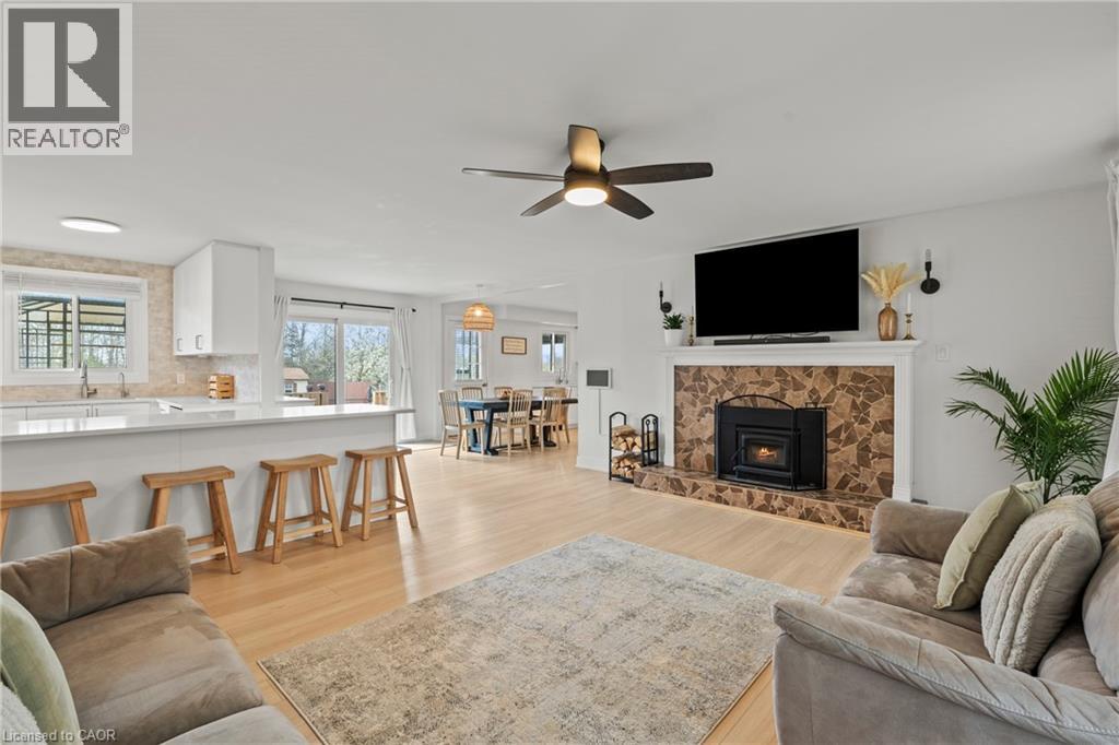 5090 Blackheath Road, Binbrook, Ontario  L0R 1C0 - Photo 13 - 40841110