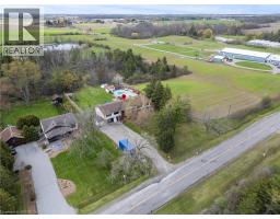 5090 BLACKHEATH Road, Binbrook, Ontario