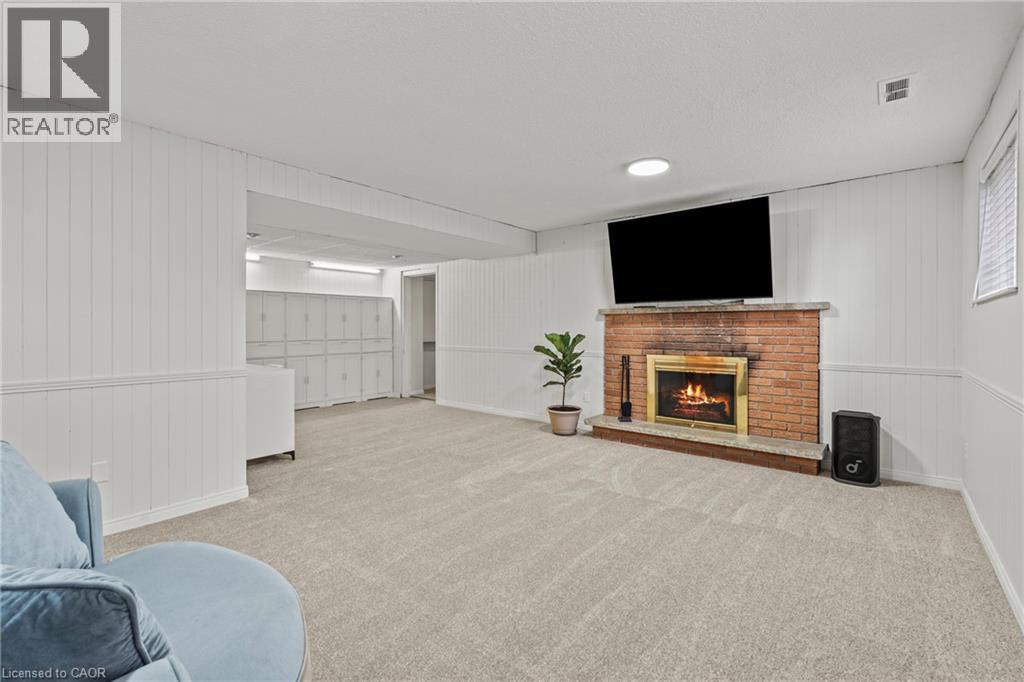 5090 Blackheath Road, Binbrook, Ontario  L0R 1C0 - Photo 25 - 40841110