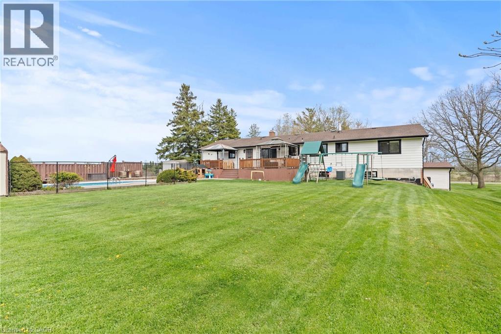 5090 Blackheath Road, Binbrook, Ontario  L0R 1C0 - Photo 34 - 40841110
