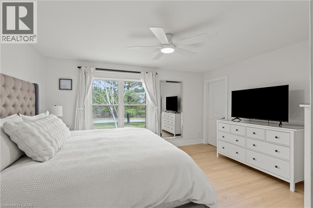 5090 Blackheath Road, Binbrook, Ontario  L0R 1C0 - Photo 18 - 40841110
