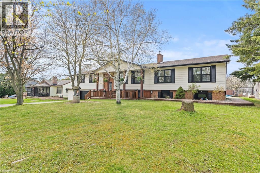 5090 Blackheath Road, Binbrook, Ontario  L0R 1C0 - Photo 4 - 40841110