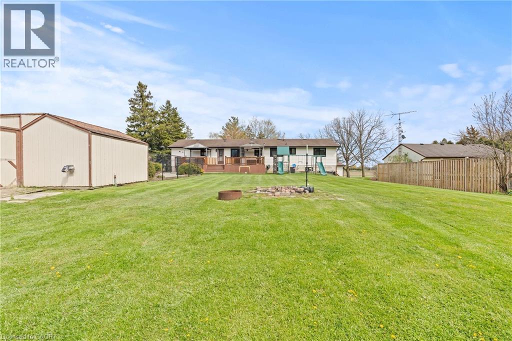 5090 Blackheath Road, Binbrook, Ontario  L0R 1C0 - Photo 33 - 40841110