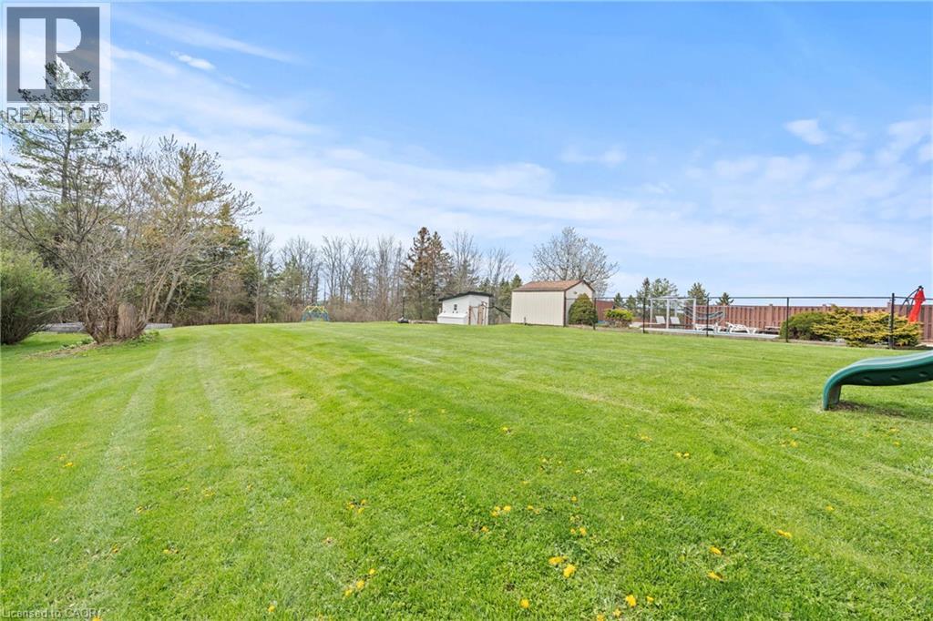 5090 Blackheath Road, Binbrook, Ontario  L0R 1C0 - Photo 42 - 40841110