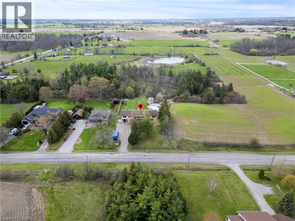 5090 Blackheath Road, Binbrook, Ontario  L0R 1C0 - Photo 45 - 40841110