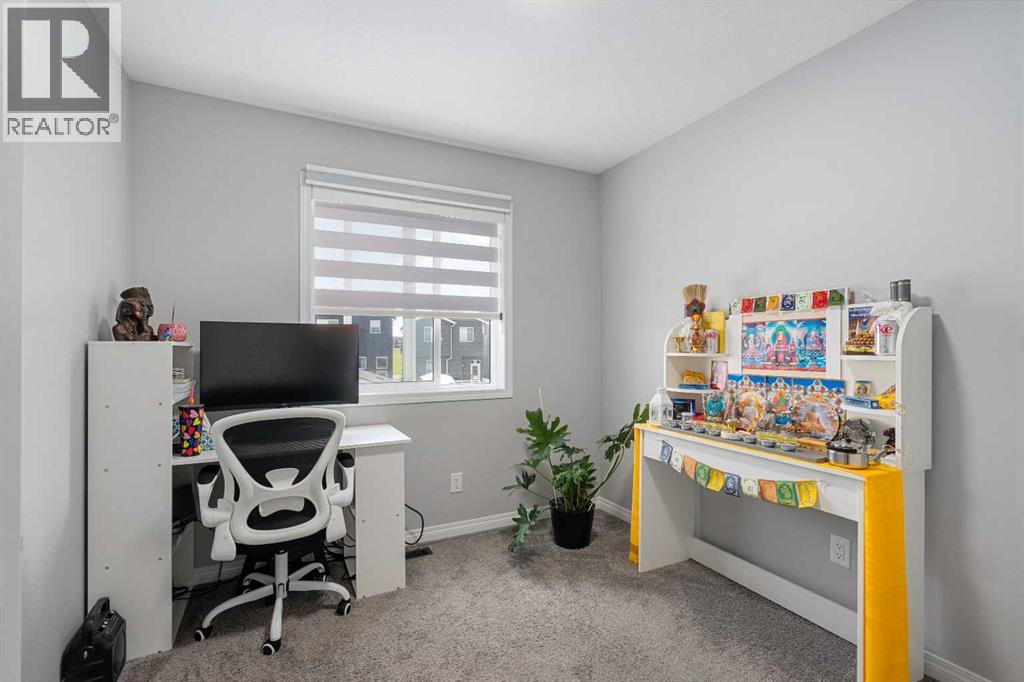 56 Belmont Green SW, Calgary, Alberta  T2X 5E3 - Photo 20 - A2313738