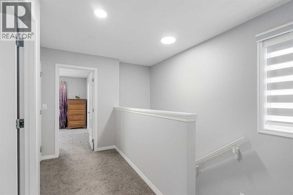 56 Belmont Green SW, Calgary, Alberta  T2X 5E3 - Photo 18 - A2313738