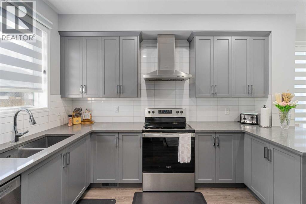 56 Belmont Green SW, Calgary, Alberta  T2X 5E3 - Photo 10 - A2313738