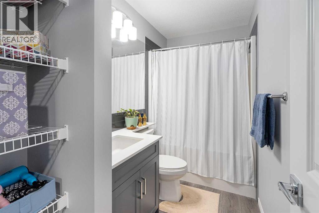 56 Belmont Green SW, Calgary, Alberta  T2X 5E3 - Photo 21 - A2313738