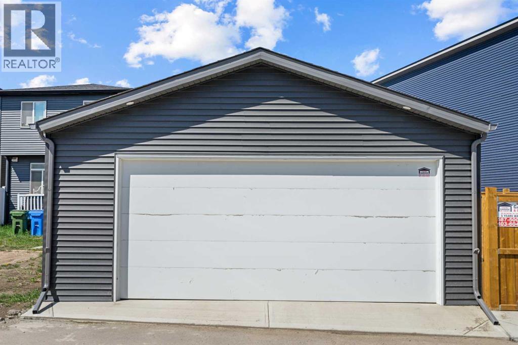 56 Belmont Green SW, Calgary, Alberta  T2X 5E3 - Photo 38 - A2313738
