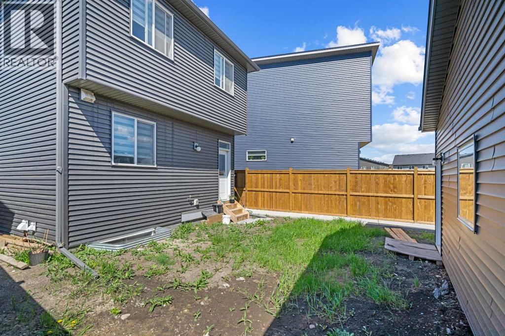 56 Belmont Green SW, Calgary, Alberta  T2X 5E3 - Photo 37 - A2313738