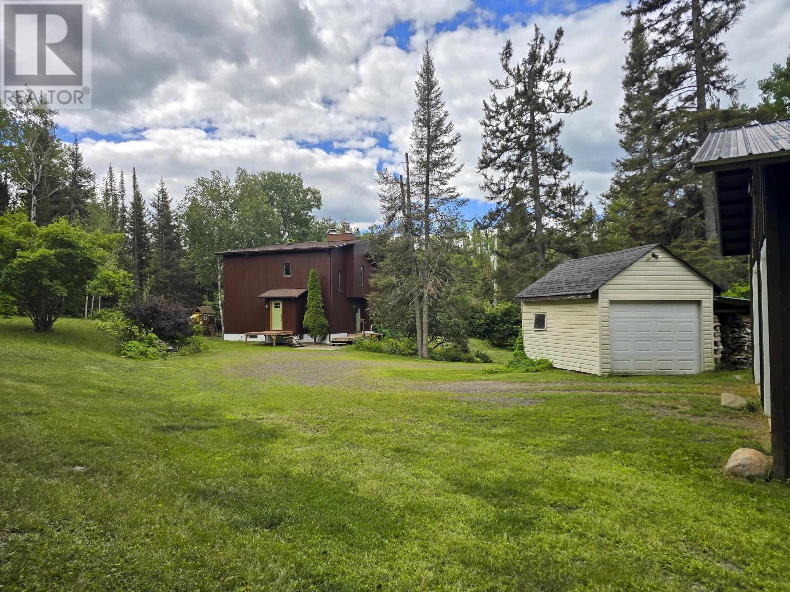 5164 Dawson Rd, Murillo, Ontario  P7G 0V4 - Photo 10 - TB2602273